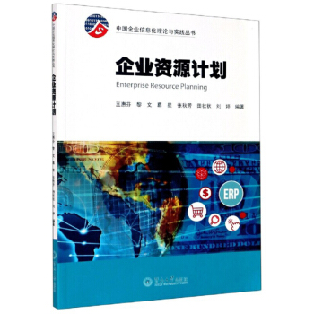 ��I(y��)�YԴӋ(j��)��/�Ї���I(y��)��Ϣ����Փ�c��(sh��)�`����