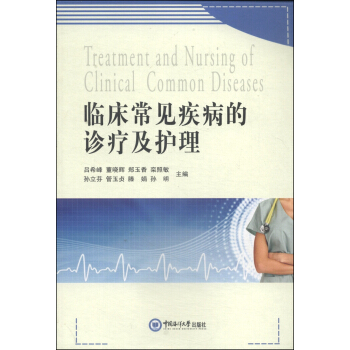 �R����Ҋ(ji��n)�������\�����o(h��)��