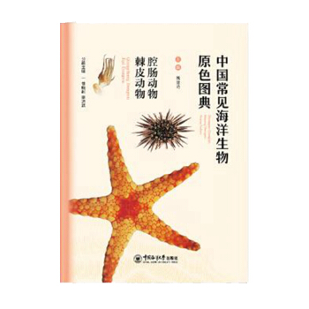 �Ї�(gu��)��Ҋ(ji��n)��������D��  ǻ�c��(d��ng)��  ��Ƥ��(d��ng)��