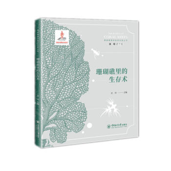 ɺ������������g(sh��)