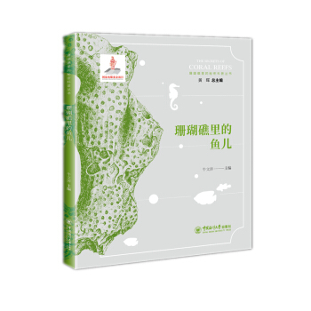 ɺ��������~��