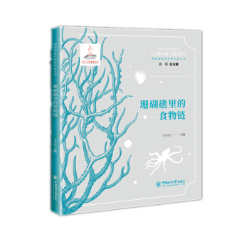 ɺ�������ʳ���