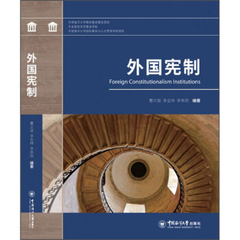 ���(gu��)����