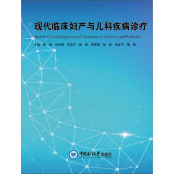 �F(xi��n)���R���D�a(ch��n)�c���Ƽ����\��