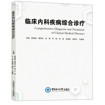 �R���ȿƼ����C���\��