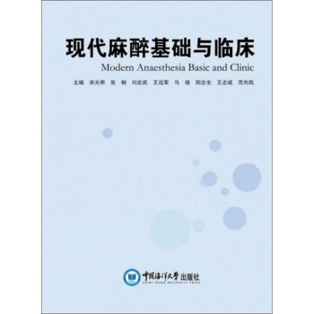 �F(xi��n)���������A(ch��)�c�R��