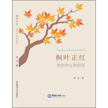 ���~���t���ҵČW(xu��)���ҵİ�