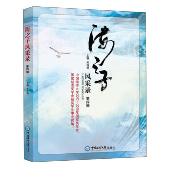 ��֮���L��䛣���4݋��