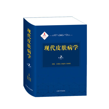 �F(xi��n)��Ƥ�w���W(xu��)