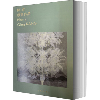 ��(bi��o)-����������Ʒ