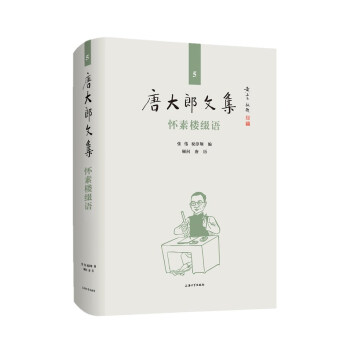 �ƴ����ļ�����5��-���ؘǾY�Z