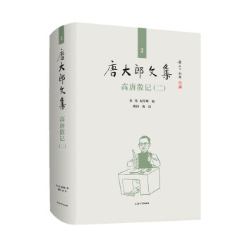 �ƴ����ļ�����2��-����ɢӛ������