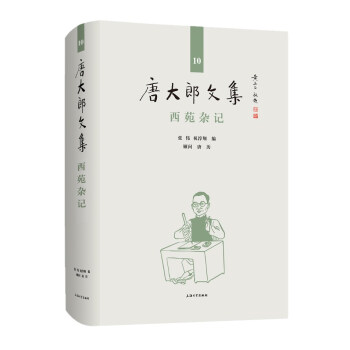 �ƴ����ļ�����10��-��Է�sӛ