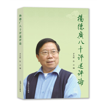 ��V��ʮ�u���uՓ