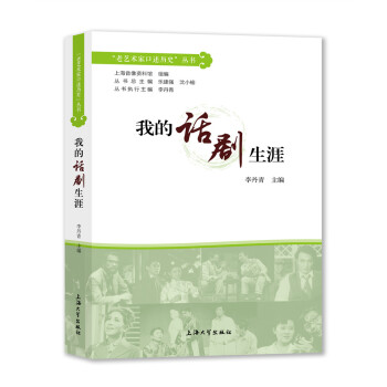 �ҵ�Ԓ������