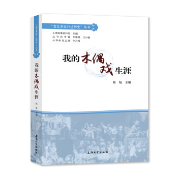 �ҵ�ľż������