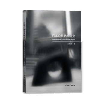 �ձ�����ˇ�g�о�