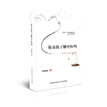 ������˽����t(y��)����