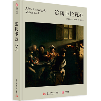 ׷�S�����߆�