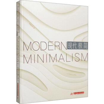 �F(xi��n)���O��(ji��n)