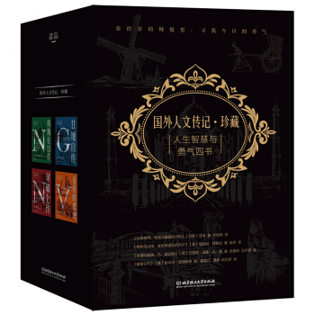 �������Ă�ӛ��ذ棺�ʵ��Ԃ����������Ԃ�����˹���Ԃ������Ɓ�������4�ԣ����˂�ӛ