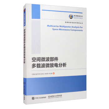 ��(gu��)֮�������湤�� ���g΢���������d��΢��늷���