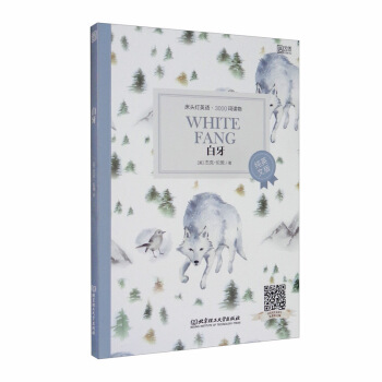 ���^��Ӣ�Z(y��)��3000�~�x���Ӣ�ģ�������