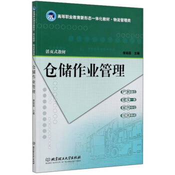 �}��(ch��)���I(y��)����