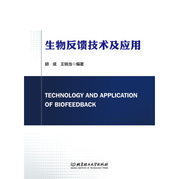 ���ﷴ�����g(sh��)����(y��ng)��