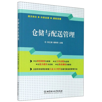 �}��(ch��)�c���͹���