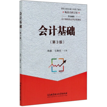 ��Ӌ���A(ch��)����3�� ���N����ӆ�棩