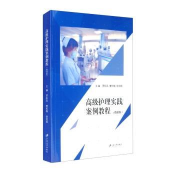 �߼�(j��)�o(h��)�팍(sh��)�`�����̳̣�΢�n�棩