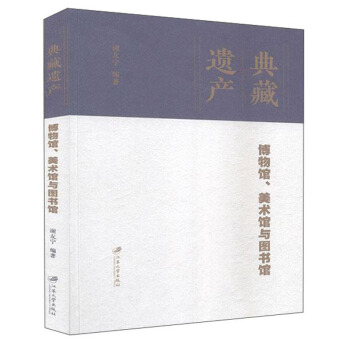 ����z�a:�����^.���g�^�c�D���^