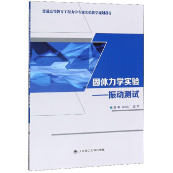 ���w���W��򞣺��Ӝyԇ