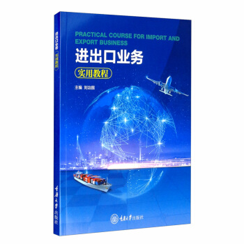 �M(j��n)���ژI(y��)��(w��)��(sh��)�ý̳�