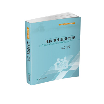 ��^(q��)�l(w��i)������(w��)����