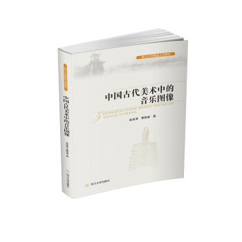 �Ї��Ŵ����g�е������D��