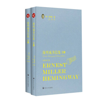 ���������ż������£�