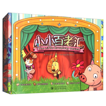 СС���υR�����b��6��(c��)��