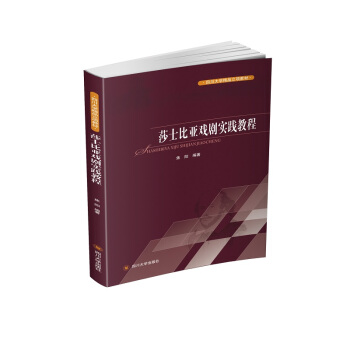 ɯʿ�ȁ��򄡌��`�̳�