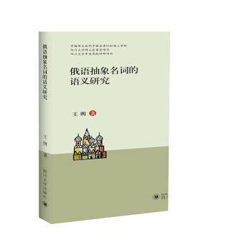 ���Z�������~���Z�x�о�