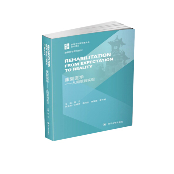 ����(f��)�t(y��)�W(xu��)---����������(sh��)�F(xi��n)