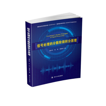 ��̖(h��o)̎���ķ�?j��n)?sh��)�A΢�e��ԭ��