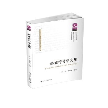 �Α��̖(h��o)�W(xu��)�ļ�