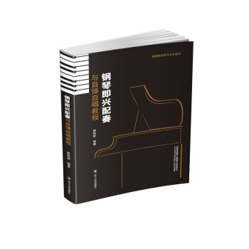 ��ټ��d�����c�ԏ��Գ��̳�