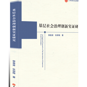 �������(hu��)���턓(chu��ng)��(sh��)�C�о�