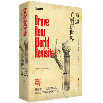 �ط�����������(���b��)