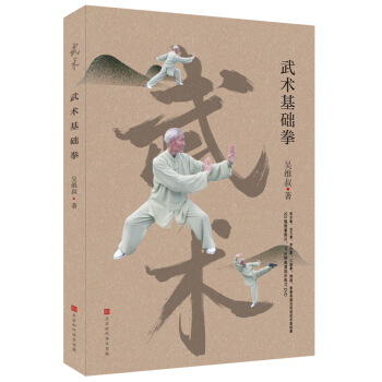 ���g���Aȭ(��i���]�\�����ȸ�103����·������Ƭ���S����ٛ77��犸���ͬ������DVD��