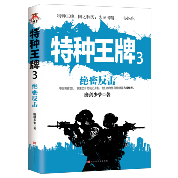 �طN����3�� �^�ܷ������طN��������֮���������������һ���ؚ���