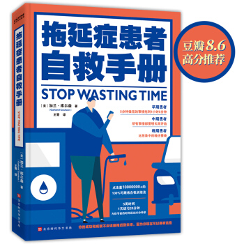 ���ӰY�����Ծ��փԣ�������׃�ø����֮ǰ��Ո���_�@�����ɣ�